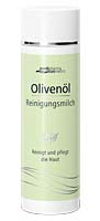 Doliva (Olivenol) Cleansing Milk